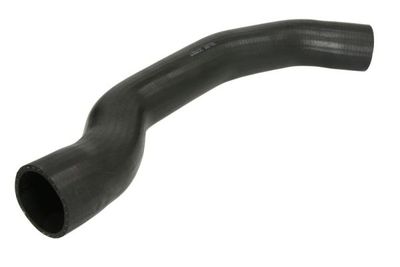 Charge Air Hose THERMOTEC DCV086TT