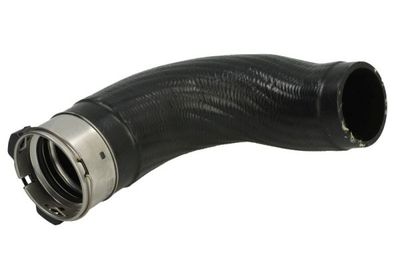 Charge Air Hose THERMOTEC DCV087TT
