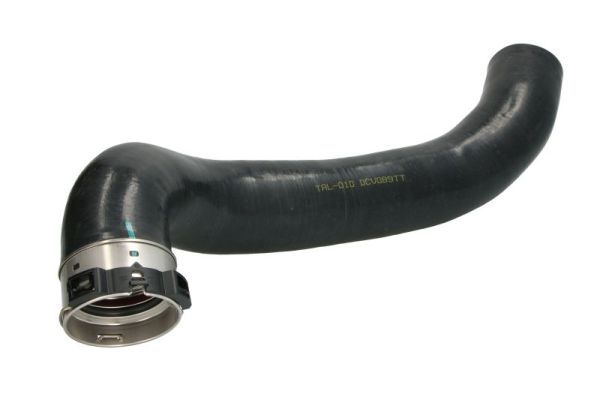 THERMOTEC DCV089TT Charge Air Hose