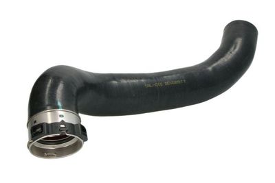 Charge Air Hose THERMOTEC DCV089TT