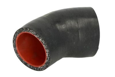 Charge Air Hose THERMOTEC DCV090TT