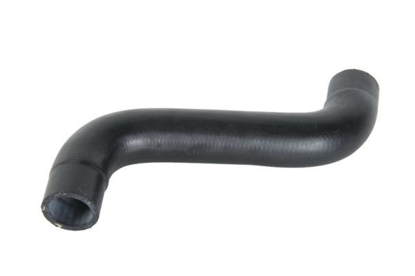 THERMOTEC DCW001TT Charge Air Hose