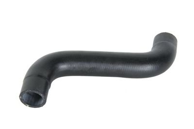 Charge Air Hose THERMOTEC DCW001TT