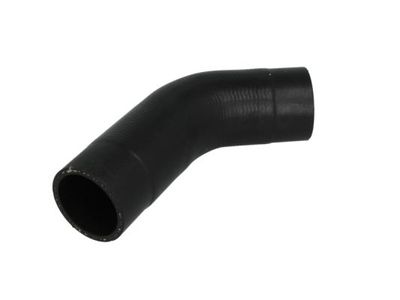 Charge Air Hose THERMOTEC DCW003TT