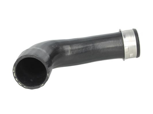 THERMOTEC DCW004TT Charge Air Hose