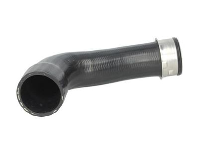 Charge Air Hose THERMOTEC DCW004TT