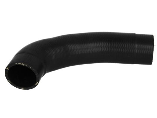 THERMOTEC DCW005TT Charge Air Hose