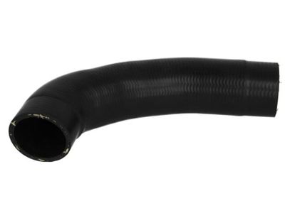 Charge Air Hose THERMOTEC DCW005TT