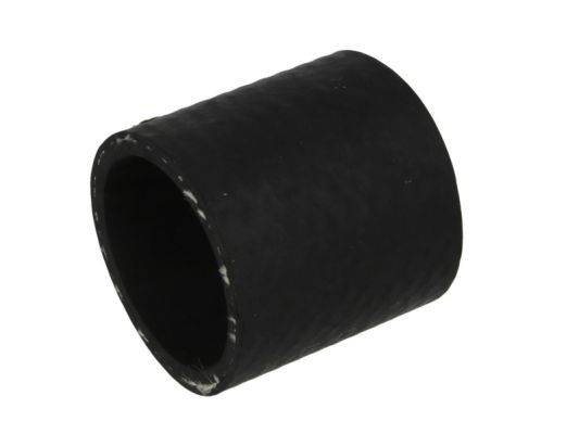 THERMOTEC DCW007TT Coolant Pipe