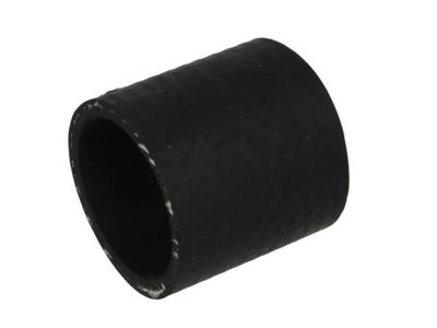 Coolant Pipe THERMOTEC DCW007TT