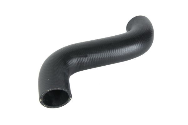 THERMOTEC DCW008TT Charge Air Hose