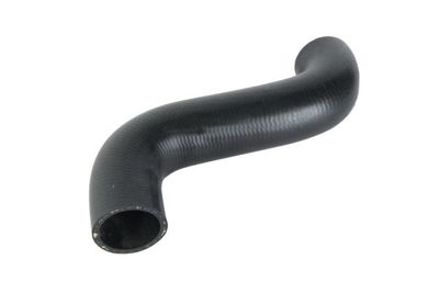 Charge Air Hose THERMOTEC DCW008TT