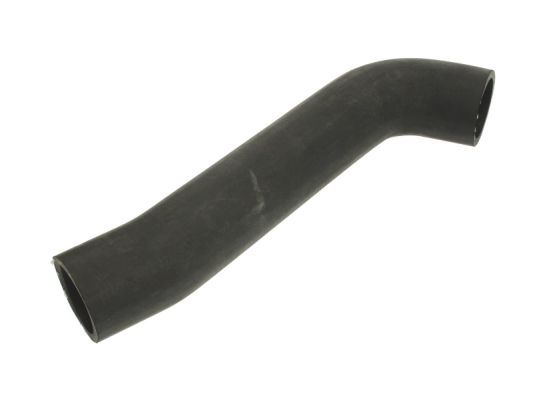 THERMOTEC DCW011TT Intake Hose, air filter