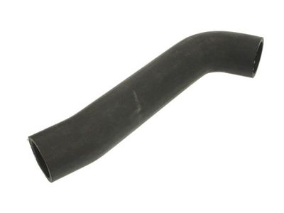 Intake Hose, air filter THERMOTEC DCW011TT