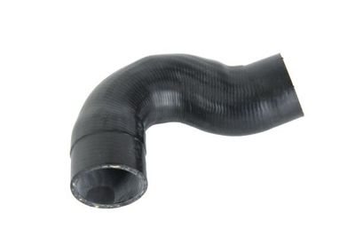 Charge Air Hose THERMOTEC DCW013TT
