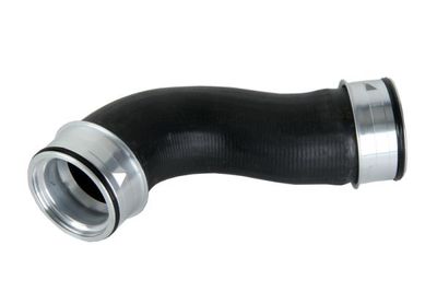 Charge Air Hose THERMOTEC DCW015TT
