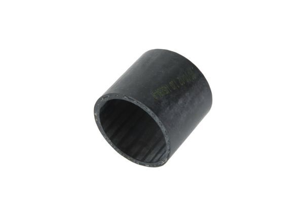 THERMOTEC DCW016TT Charge Air Hose