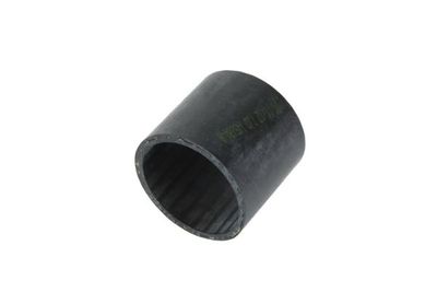 Charge Air Hose THERMOTEC DCW016TT