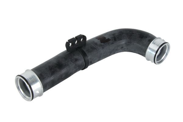 THERMOTEC DCW017TT Charge Air Hose