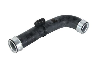 Charge Air Hose THERMOTEC DCW017TT