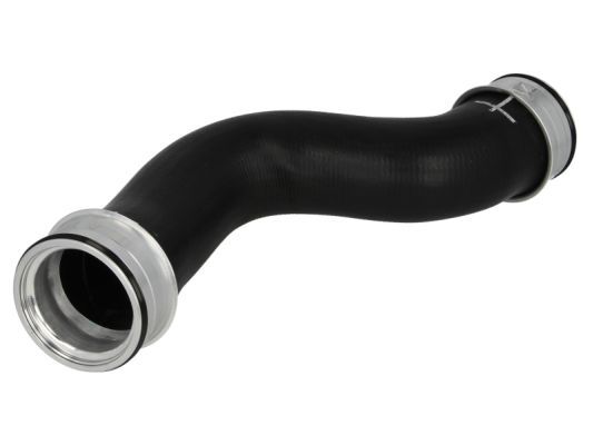 THERMOTEC DCW018TT Charge Air Hose