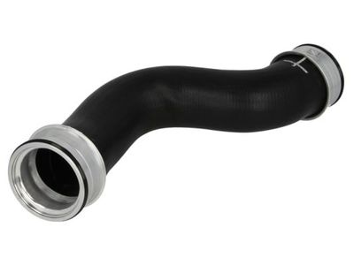 Charge Air Hose THERMOTEC DCW018TT