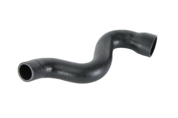 THERMOTEC DCW019TT Charge Air Hose