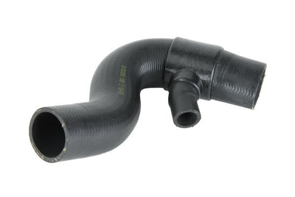 THERMOTEC DCW020TT Charge Air Hose