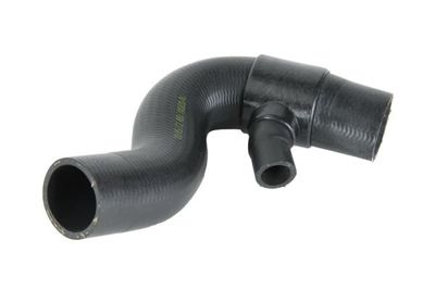Charge Air Hose THERMOTEC DCW020TT