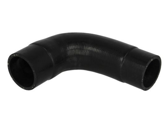 THERMOTEC DCW022TT Charge Air Hose