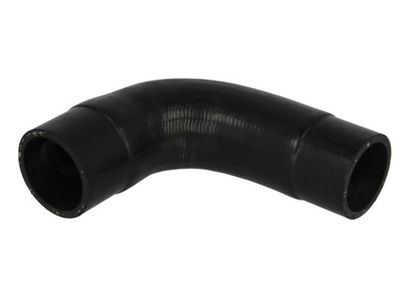 Charge Air Hose THERMOTEC DCW022TT