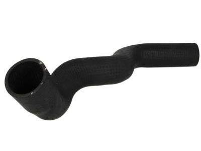Charge Air Hose THERMOTEC DCW023TT