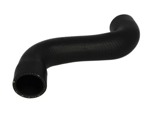THERMOTEC DCW024TT Charge Air Hose