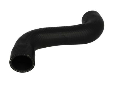 Charge Air Hose THERMOTEC DCW024TT