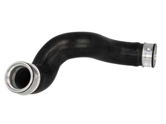THERMOTEC DCW025TT Intake Hose, air filter