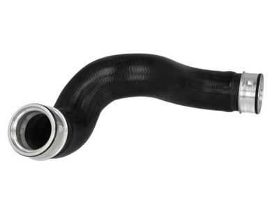 Intake Hose, air filter THERMOTEC DCW025TT