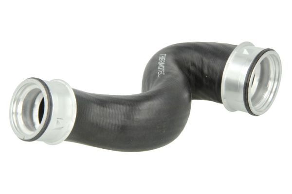 THERMOTEC DCW026TT Charge Air Hose