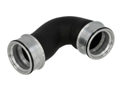 Charge Air Hose THERMOTEC DCW027TT