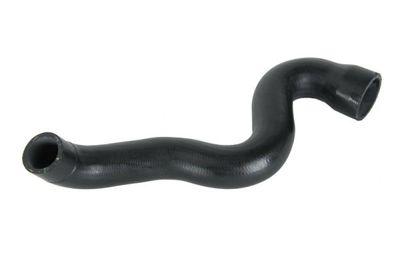 Charge Air Hose THERMOTEC DCW029TT