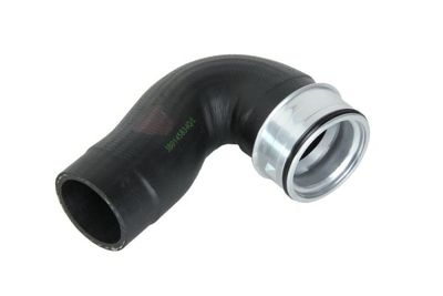 Charge Air Hose THERMOTEC DCW030TT