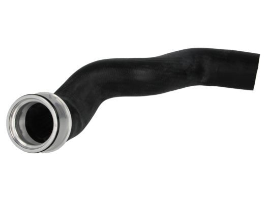 THERMOTEC DCW031TT Charge Air Hose