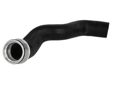 Charge Air Hose THERMOTEC DCW031TT
