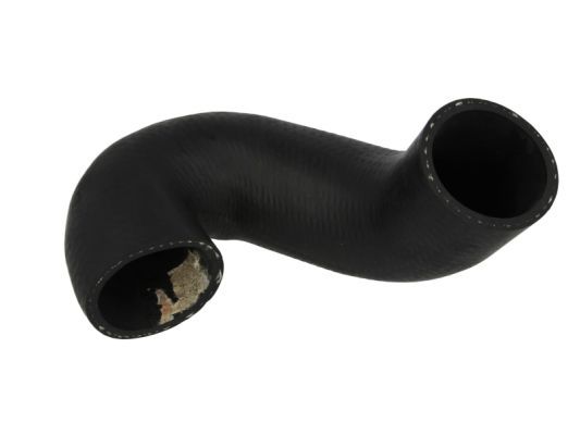 THERMOTEC DCW032TT Charge Air Hose