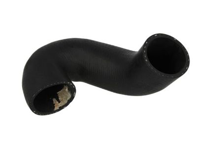 Charge Air Hose THERMOTEC DCW032TT