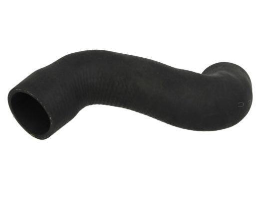 THERMOTEC DCW033TT Charge Air Hose
