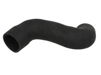 Charge Air Hose THERMOTEC DCW033TT
