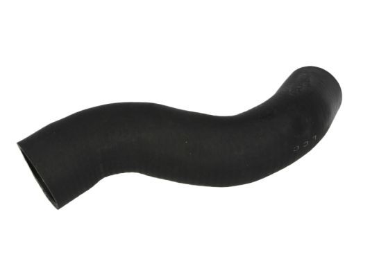 THERMOTEC DCW034TT Charge Air Hose