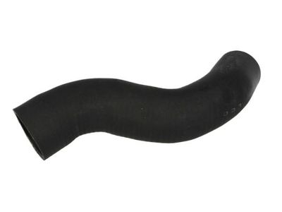 Charge Air Hose THERMOTEC DCW034TT