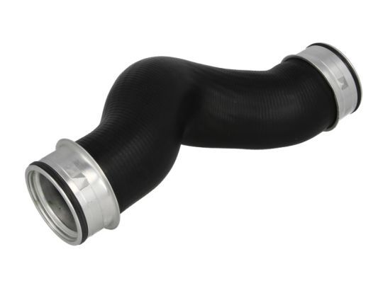 THERMOTEC DCW035TT Charge Air Hose