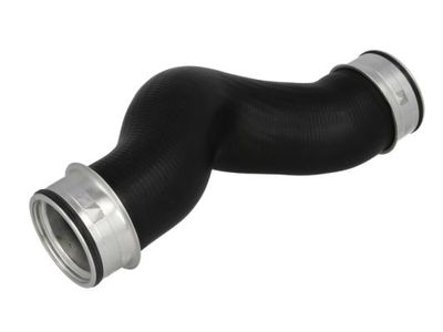 Charge Air Hose THERMOTEC DCW035TT